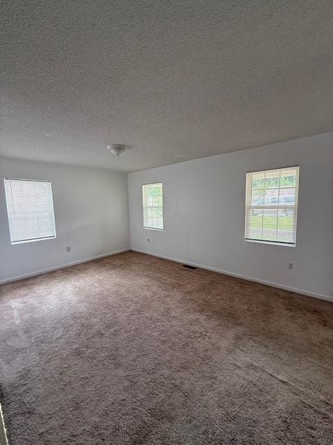 201 Thomas St in Archdale, NC - Building Photo - Building Photo