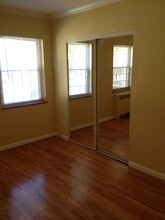 1404 Ivy St, Unit 1404 in Denver, CO - Foto de edificio - Building Photo