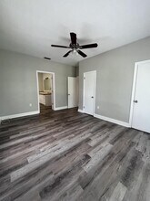 2203 Ave F NW in Winter Haven, FL - Building Photo - Building Photo
