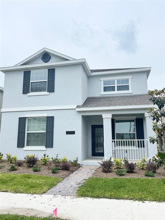 property at 12014 Language Wy