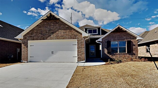 property at 9125 Poppey Pl