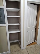 5656 S 1300 E in Murray, UT - Building Photo