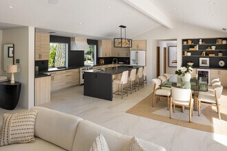 71501 Sahara Rd in Rancho Mirage, CA - Building Photo - Building Photo