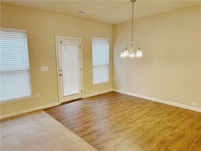 1574 Brookmere Way in Cumming, GA - Building Photo - Building Photo