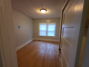 105 Locust St in Bryson City, NC - Foto de edificio - Building Photo