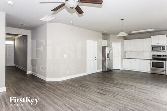 9022 Evans Woods Dr in Charlotte, NC - Building Photo - Building Photo