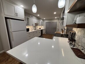 2854 Viona Rd in Pollock Pines, CA - Building Photo - Building Photo