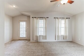 1855 Thompson Trail in Round Rock, TX - Building Photo - Building Photo