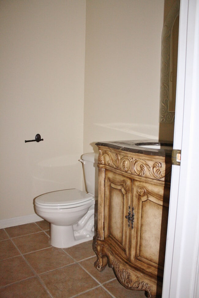 38 Kalin St in Phenix City, AL - Building Photo - Building Photo