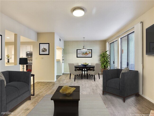 606 W Lynn St-Unit -Apt 14 in Austin, TX - Building Photo - Building Photo