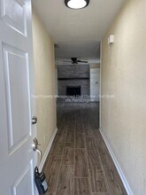 3200 S 56th St in Fort Smith, AR - Foto de edificio - Building Photo