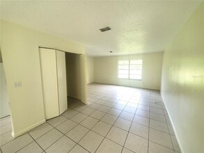 9304 Bahia Rd in Ocala, FL - Building Photo - Building Photo
