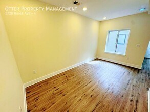 1728 Ridge Ave in Philadelphia, PA - Building Photo - Building Photo