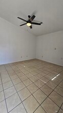 1602 San Francisco St in San Luis, AZ - Building Photo - Building Photo