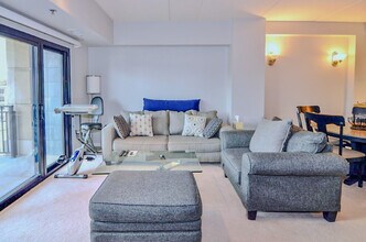 111 N Ashley St in Ann Arbor, MI - Building Photo - Building Photo