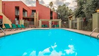 Building Photo - El Dorado Place Apartments in Tucson, Arizona