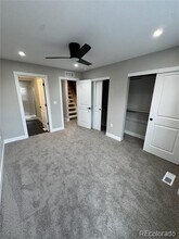 1652 Lafayette St in Denver, CO - Building Photo - Building Photo