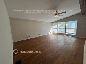 2943 Horse Shoe Dr in Atlanta, GA - Building Photo - Building Photo