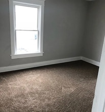 3044 Grove Pl SW in Canton, OH - Building Photo - Building Photo