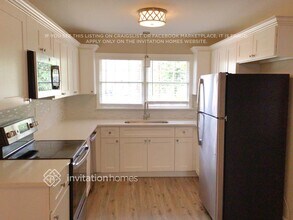 492 Summit Ridge Dr in Lawrenceville, GA - Foto de edificio - Building Photo