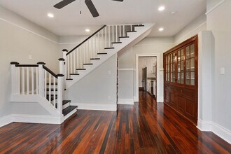 2105 General Taylor in New Orleans, LA - Building Photo - Building Photo