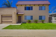 421 S Myers St in Oceanside, CA - Building Photo - Building Photo