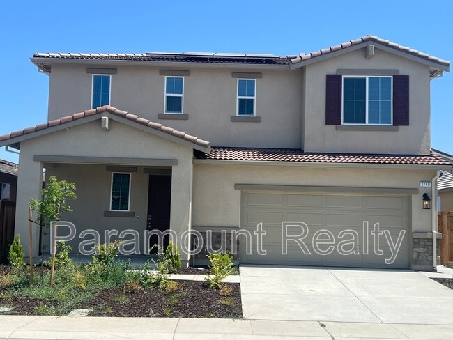 property at 1740 Lacey Ave