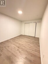 200 W Main St in Welland, ON - Building Photo - Building Photo