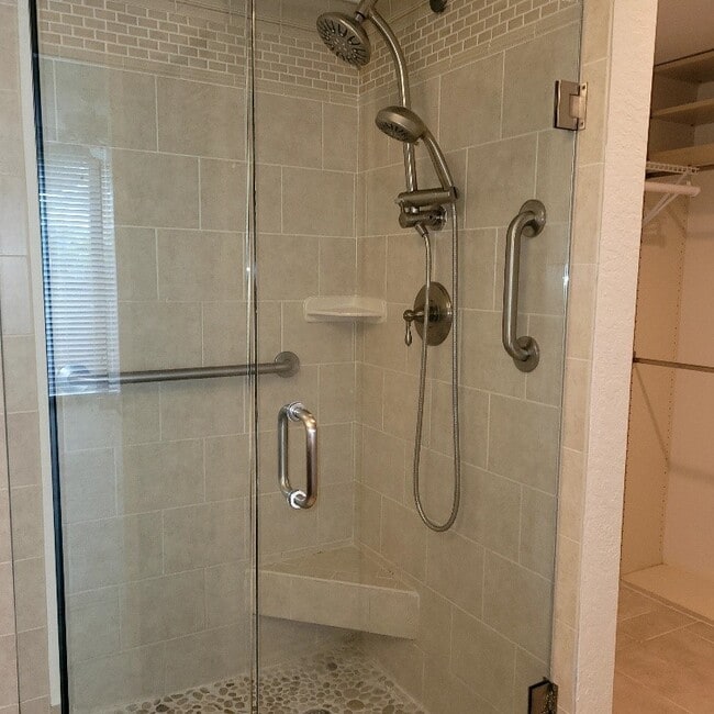 2761 Village Blvd in West Palm Beach, FL - Building Photo - Building Photo