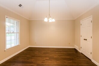 8244 Weatherwood Ln in Memphis, TN - Building Photo - Building Photo