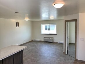 850 Gibbon St in Helena, MT - Building Photo - Building Photo