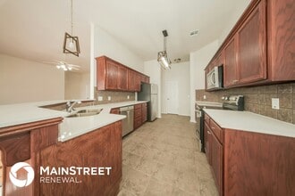 5104 SE 46th St, Unit 311 in Oklahoma City, OK - Building Photo - Building Photo