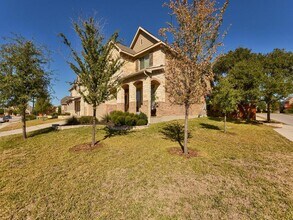 701 Rolling Brook Ln in Cedar Park, TX - Building Photo - Building Photo