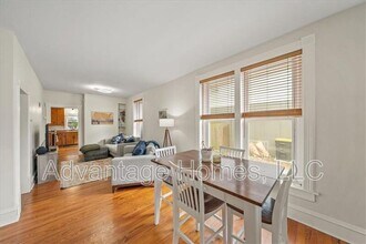 4523 Wyoming St in Kansas City, MO - Building Photo - Building Photo