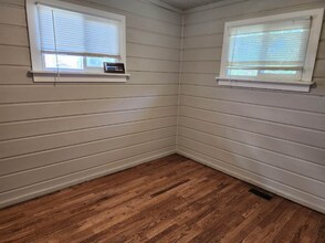 708 E Rio Grande St in Colorado Springs, CO - Building Photo - Building Photo