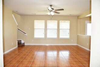 15711 Western Skies Dr in Houston, TX - Building Photo - Building Photo