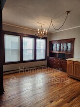 538 S 3rd St W in Missoula, MT - Building Photo - Building Photo
