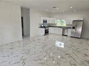 3306 27th St W in Lehigh Acres, FL - Building Photo - Building Photo