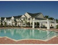 118 Southern Pecan Cir in Winter Garden, FL - Building Photo - Building Photo