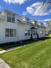 402 W William St, Unit 2 in Maumee, OH - Building Photo - Building Photo