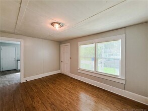 405 Andy St in Fayetteville, NC - Building Photo - Building Photo
