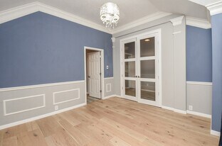 71 N Crossed Birch Pl in Spring, TX - Building Photo