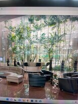 1888 Kalakaua Ave, Unit 707 in Honolulu, HI - Building Photo