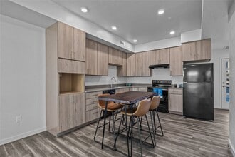 702 Makenzie River Rd in Fruita, CO - Building Photo - Building Photo