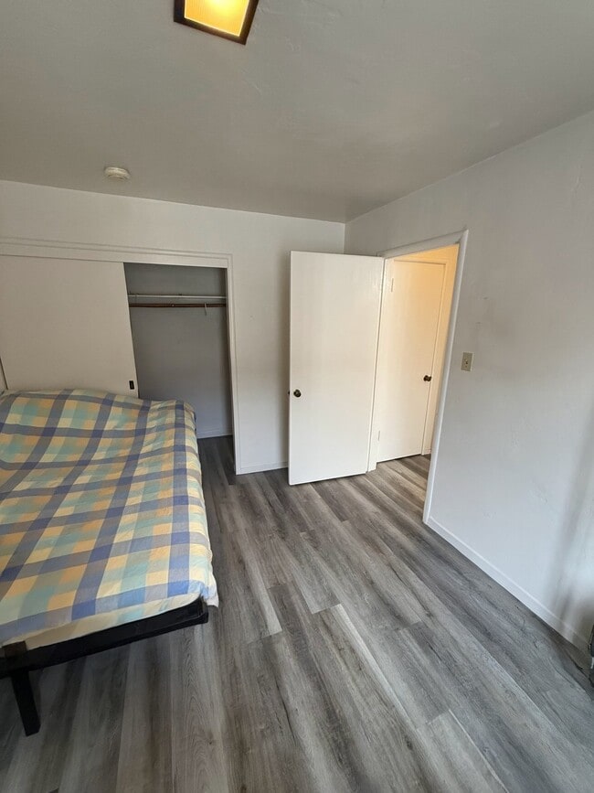 1708 Euclid Ave, Unit 3