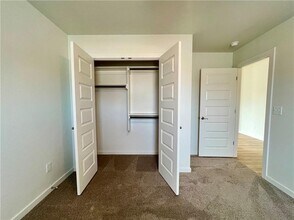 682 Kayla Maria St in Prairie Grove, AR - Building Photo - Building Photo