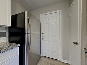 22506 Colonialgate Dr in Spring, TX - Building Photo - Building Photo