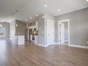 3973 Jaycee Ct in East Helena, MT - Building Photo - Building Photo