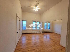 101 2nd Ave N in Amboy, MN - Foto de edificio - Building Photo