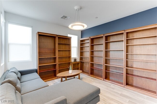 property at 214 Abbey Hill St